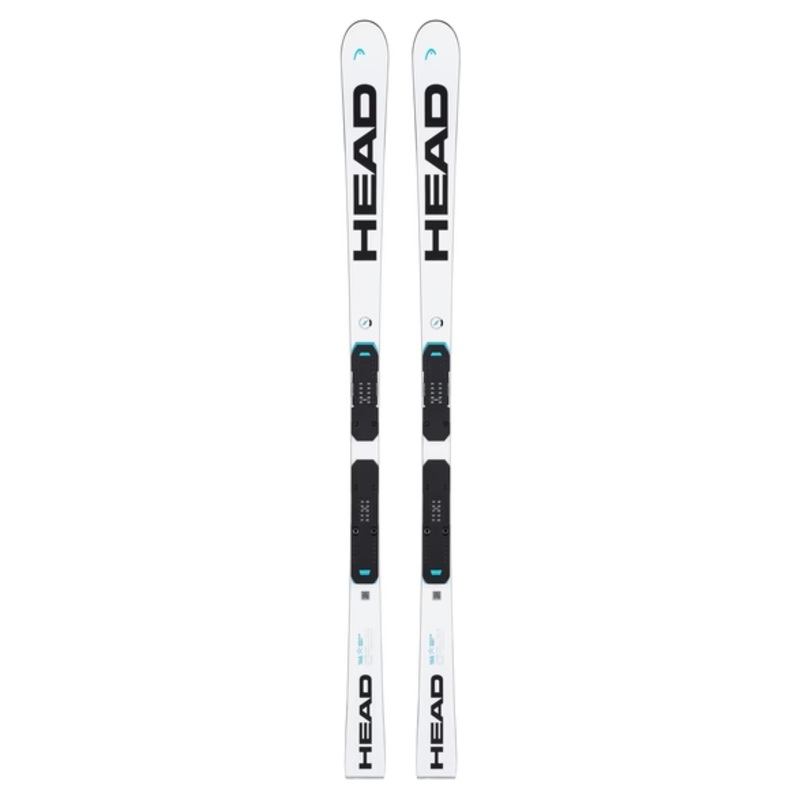 Head WCR e.SL Rebel Team SW RP WCR T 120cm