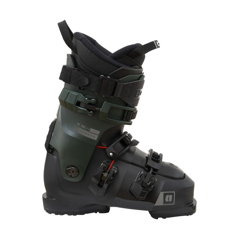 Armada AR ONE 110 MV 24/24.5
