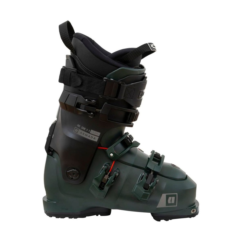 Armada AR ONE 130 MV 24/24.5