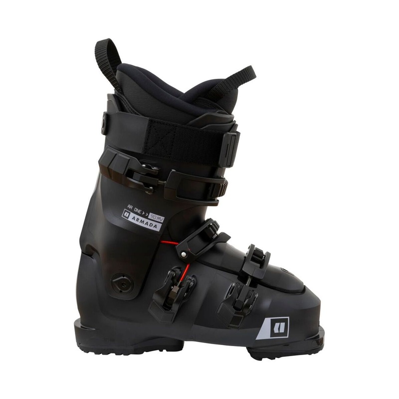 Armada AR ONE 90 MV 23/23.5
