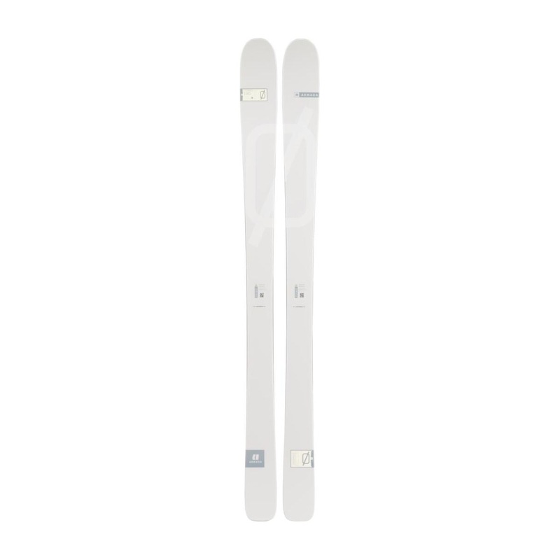 Armada Stranger 100 172cm