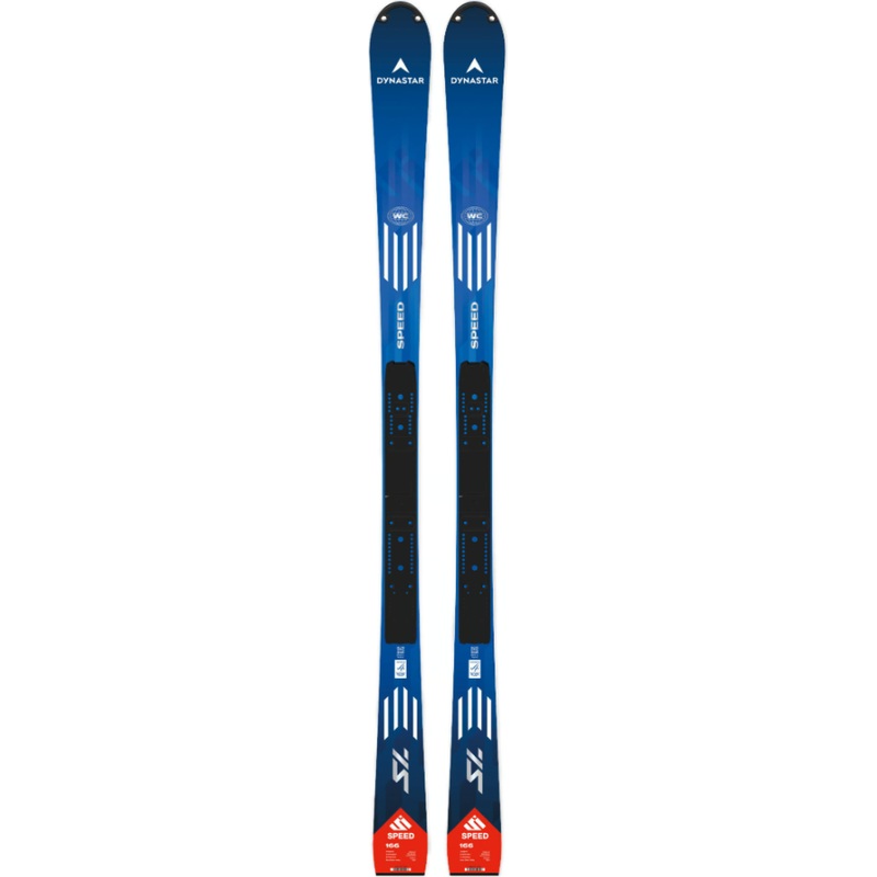 Dynastar SPEED OMEGLASS WC SL R22 150cm