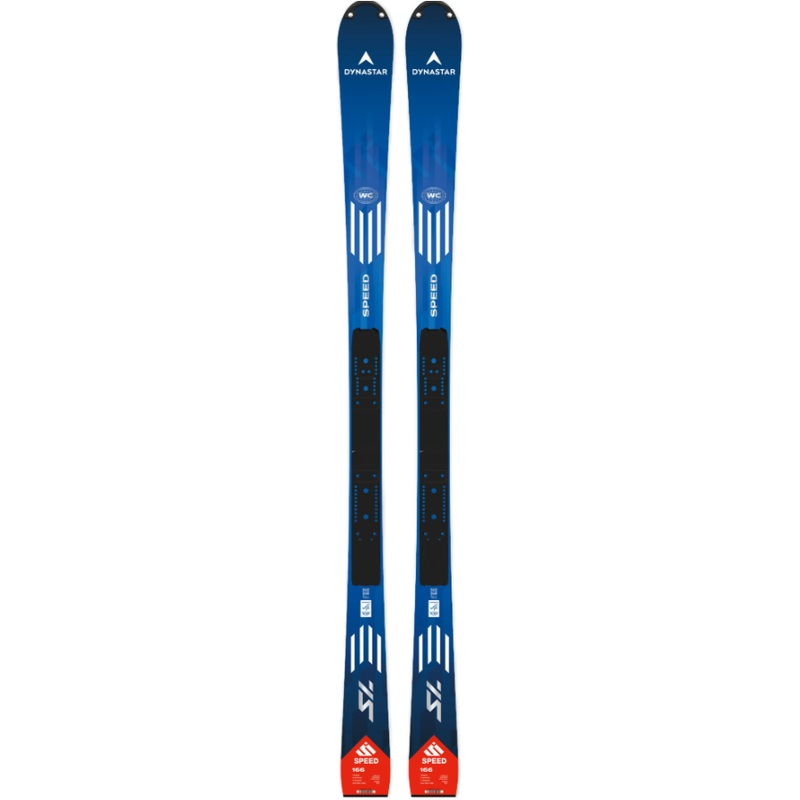 Dynastar SPEED OMG FIS SL FAC 165 R22 165cm