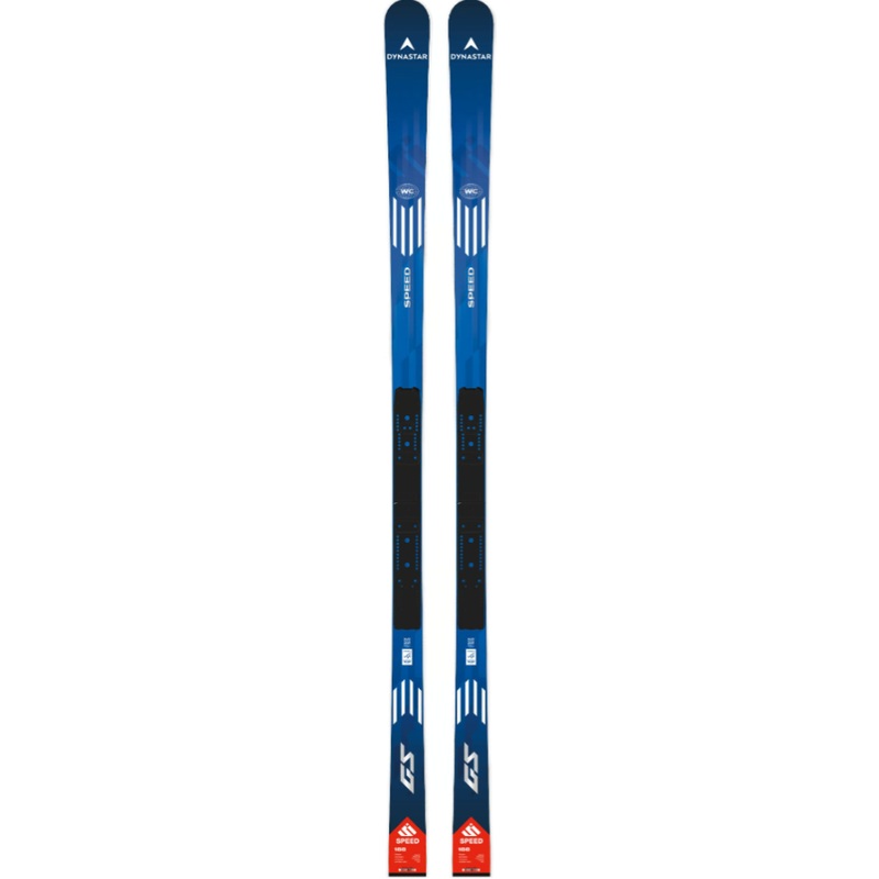 Dynastar SPEED OMG FIS SL FAC R22 157cm