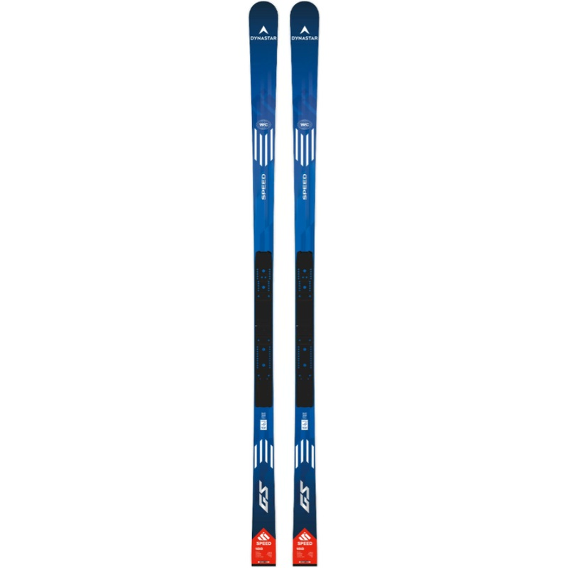 Dynastar SPEED WC FIS GS FAC R22 193cm