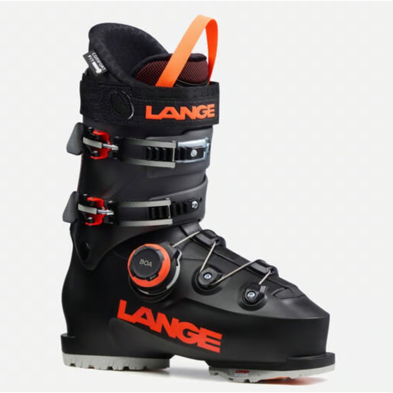Lange CONCEPT 11 GW BOA 24X