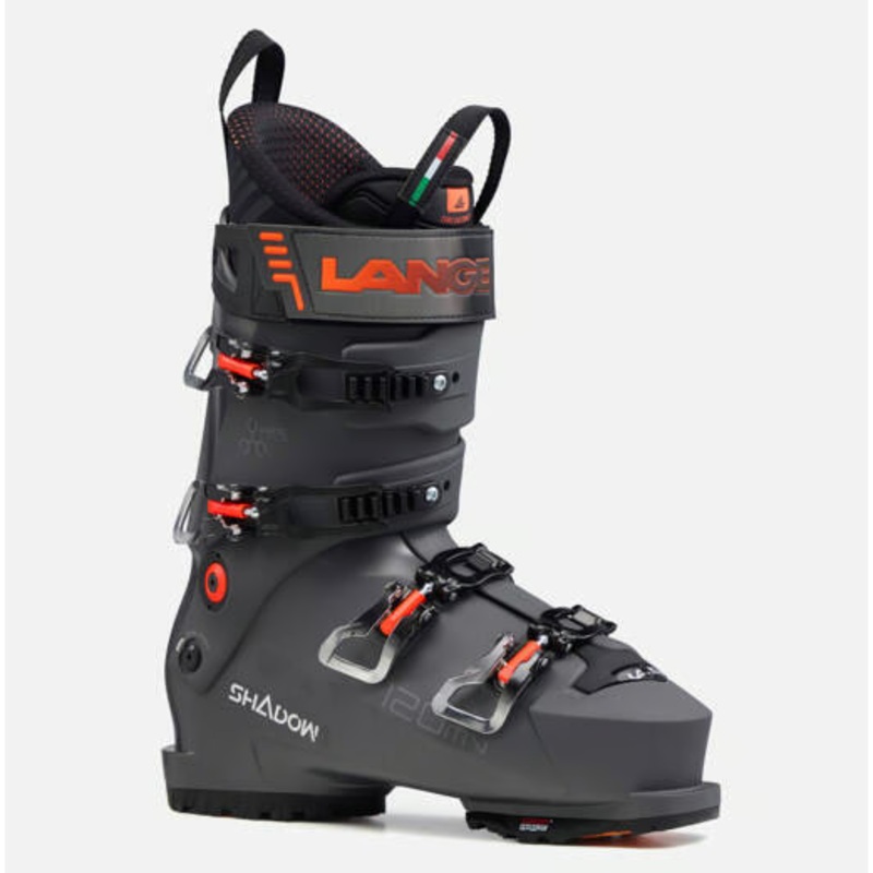 Lange SHADOW 120 MV GW 24.5