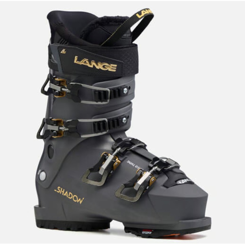 Lange SHADOW 85 W MV GW 25.5