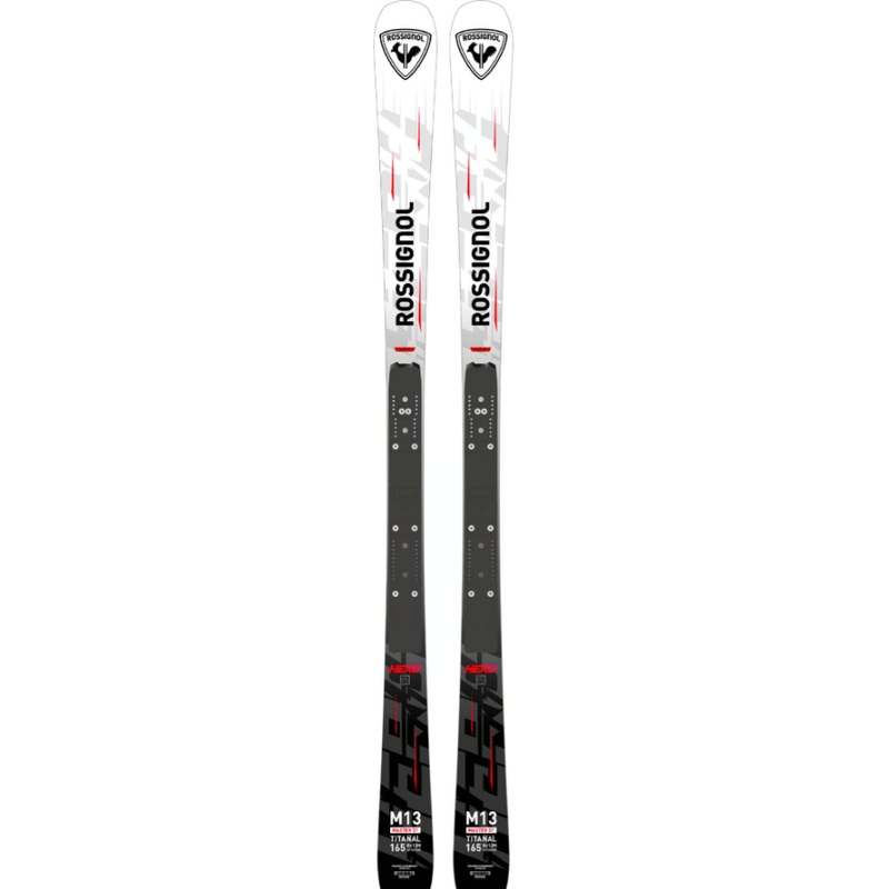 Rossignol HERO MASTER ST R22 150cm
