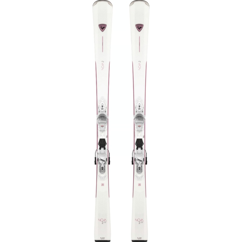 Rossignol NOVA 2 XP10 138cm