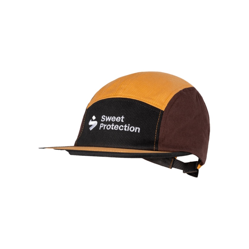 Sweet Protection Sweet Cap Tea Stain OS