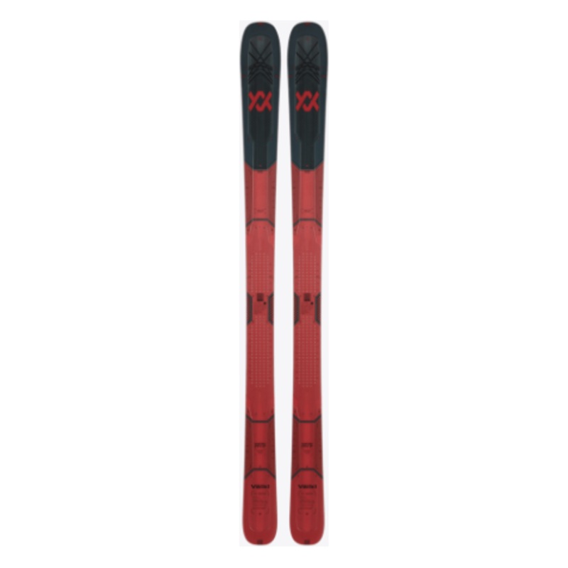 Volkl M7 Mantra 163cm