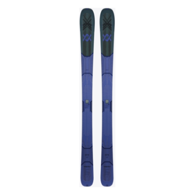 Volkl M7 Mantra W 149cm