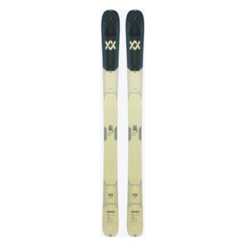 Volkl Mantra 102 W 156cm