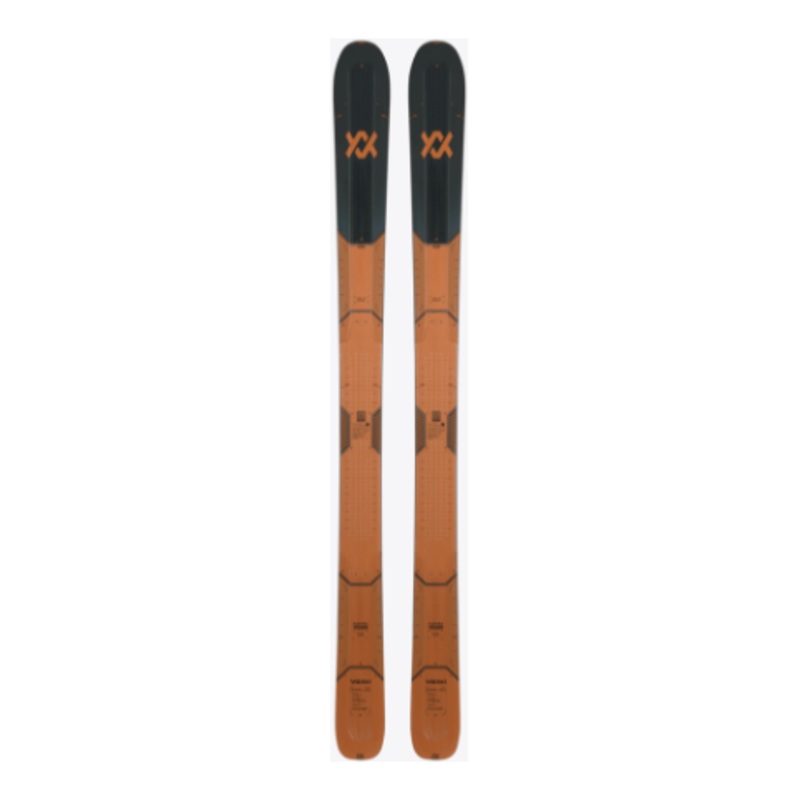 Volkl Mantra 108 170cm