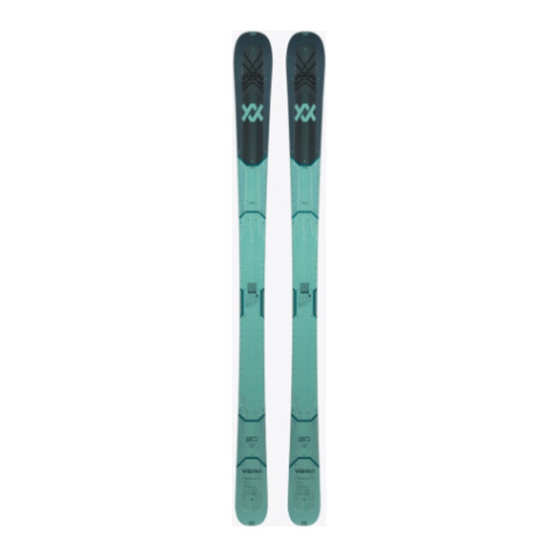 Volkl Mantra 84 W 149cm