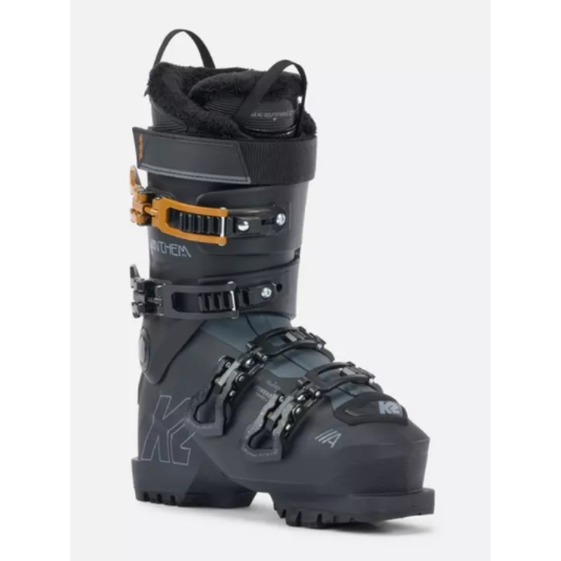K2 Anthem 85 MV W 22.5