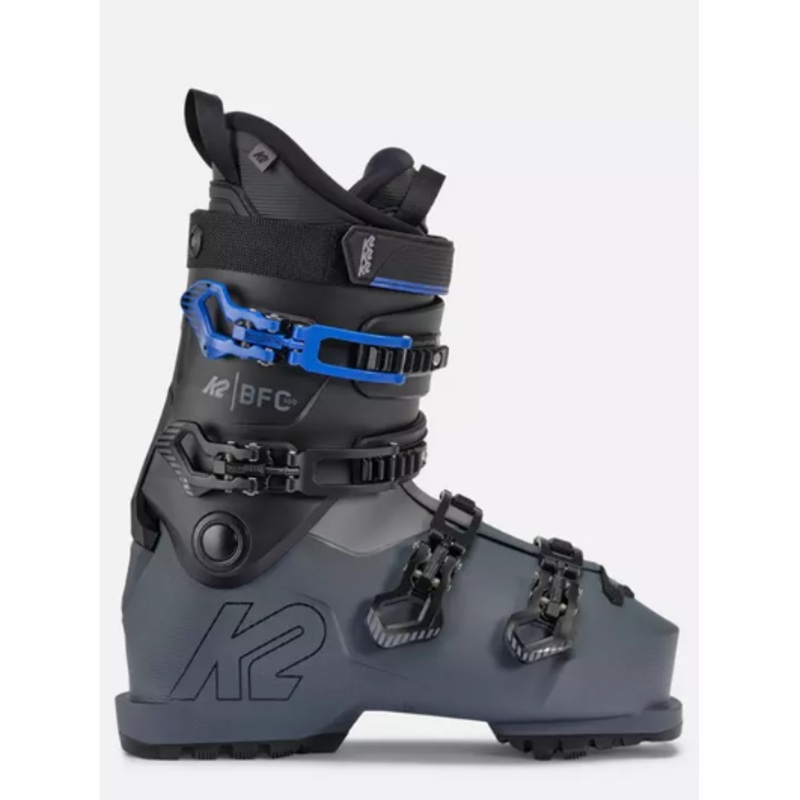 K2 BFC 100 24.5