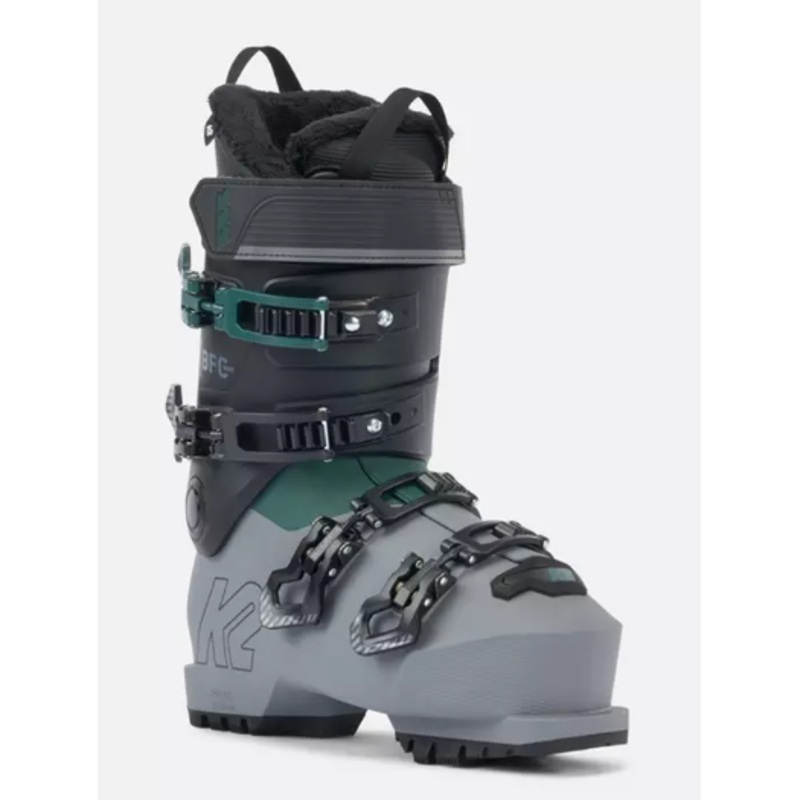 K2 BFC 85 W 22.5
