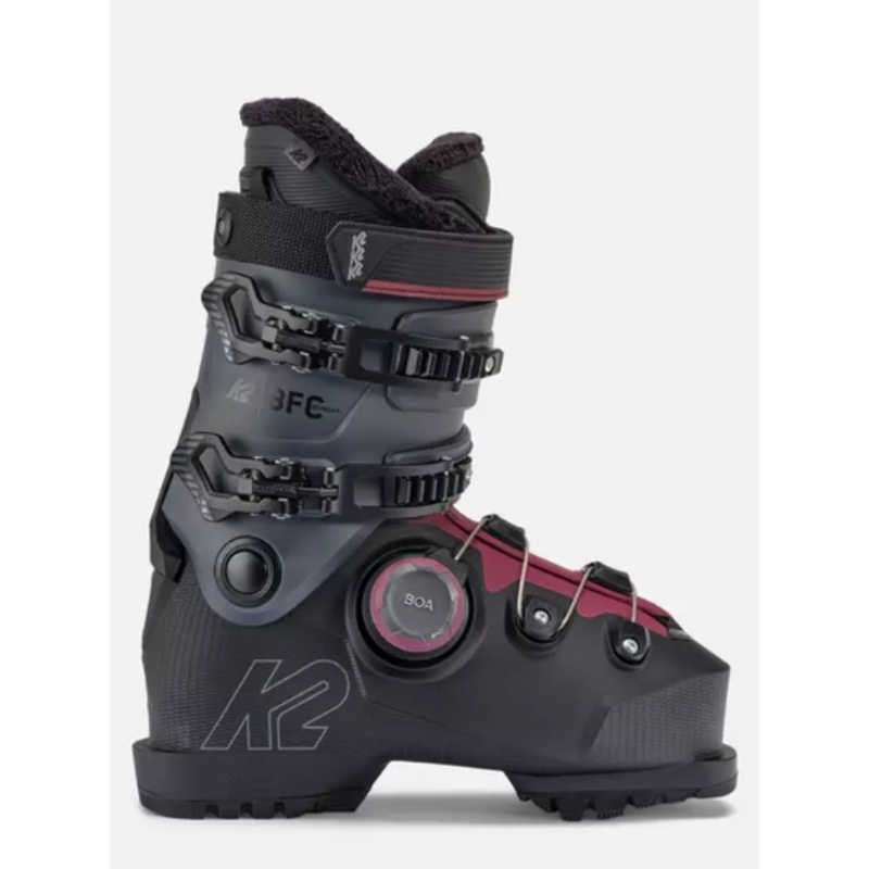 K2 BFC 95 BOA W 22.5