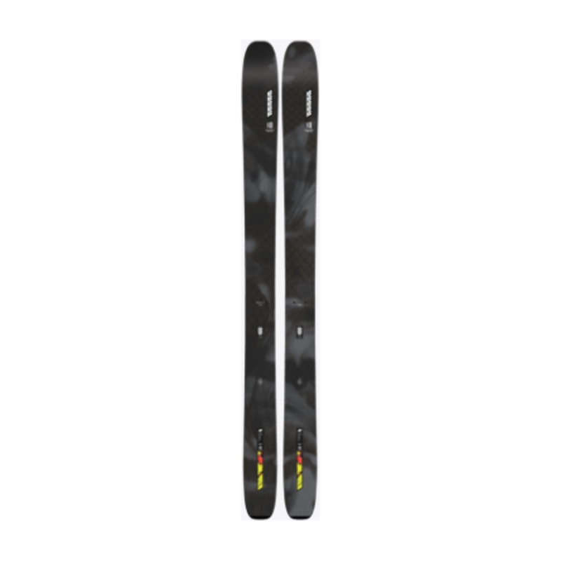 K2 Mindbender 116C 177cm