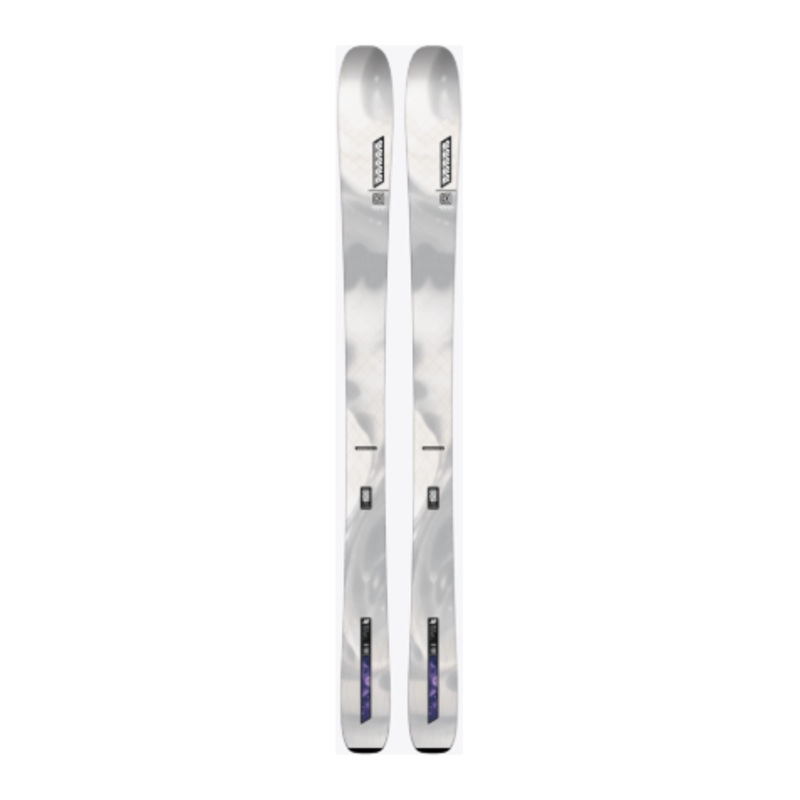 K2 Mindbender 90C W 148cm