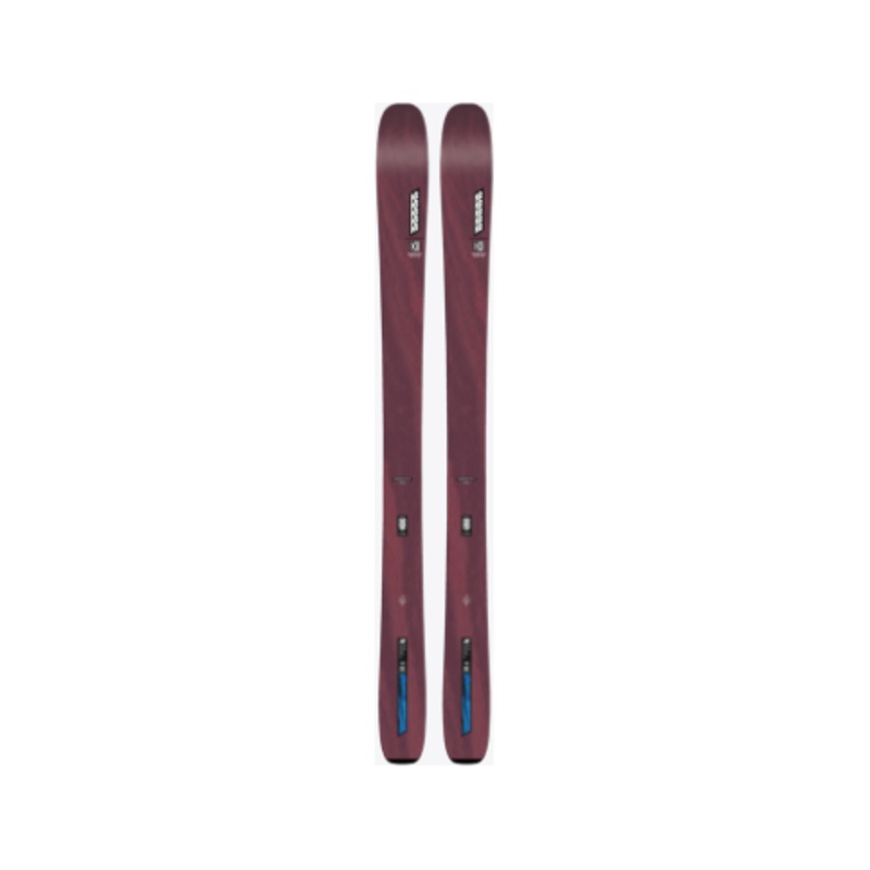 K2 Mindbender 96C W 148cm