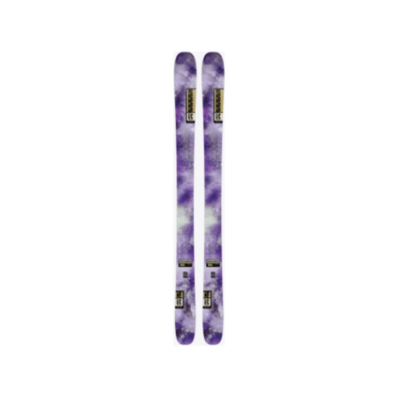 K2 Reckoner 92 W 149cm