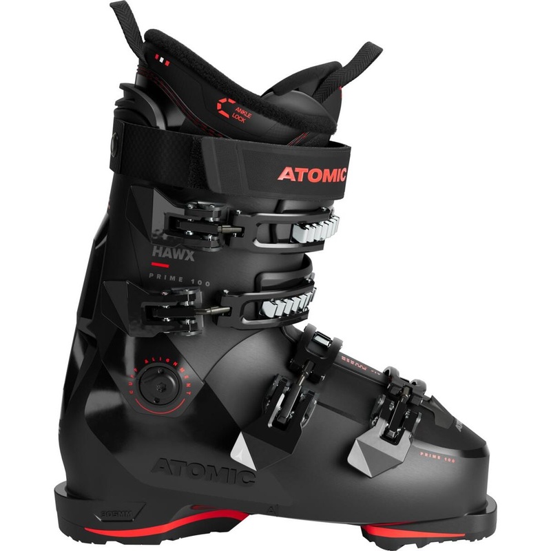 Atomic HAWX PRIME 100 24/24.5