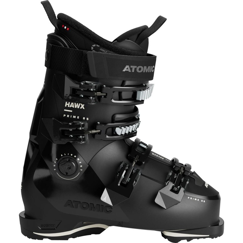 Atomic HAWX PRIME 85 W 22/22.5
