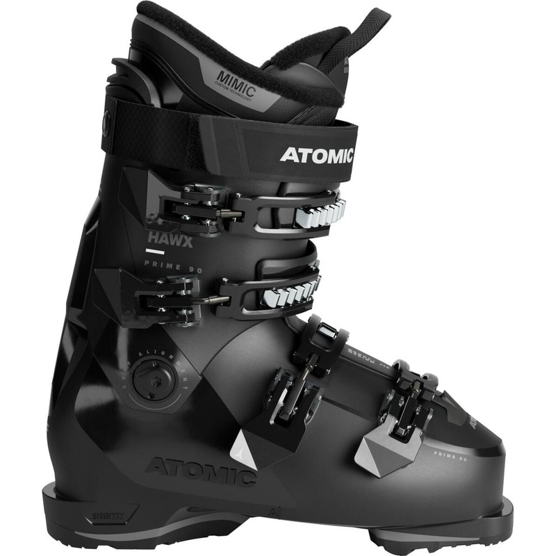 Atomic HAWX PRIME 90 24/24.5