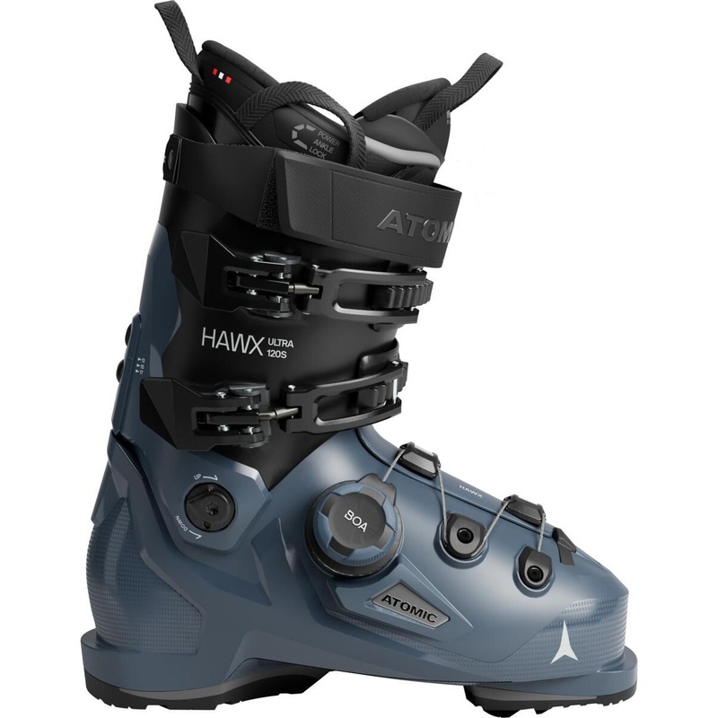 Atomic HAWX ULTRA 120 S BOA 24/24.5