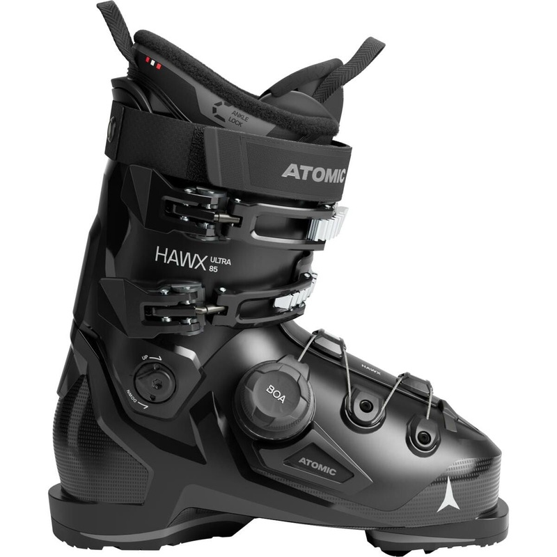 Atomic HAWX ULTRA 85 BOA W 22/22.5