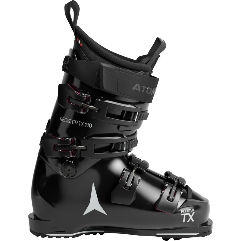 Atomic REDSTER TX 110 22/22.5