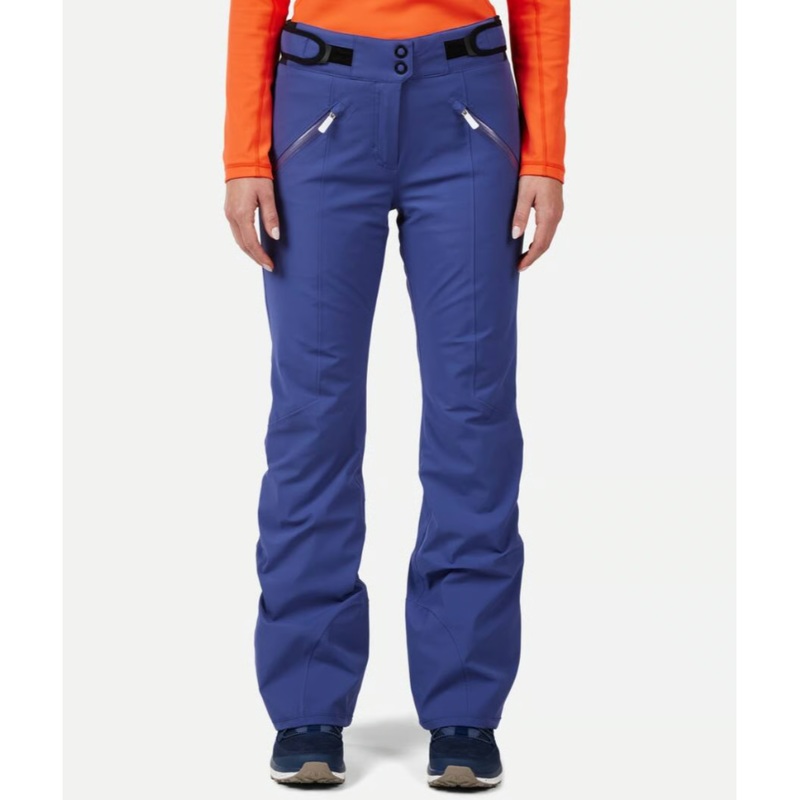 Rossignol W Blackside Pant Future Blue S