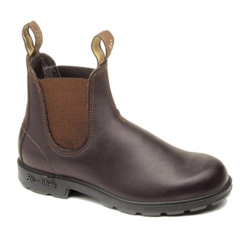 Blundstone The Original Stout Brown 13 AUS