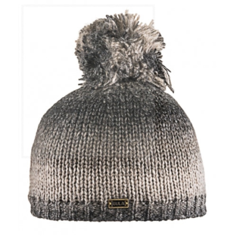 Bula Anna Beanie Jade OS