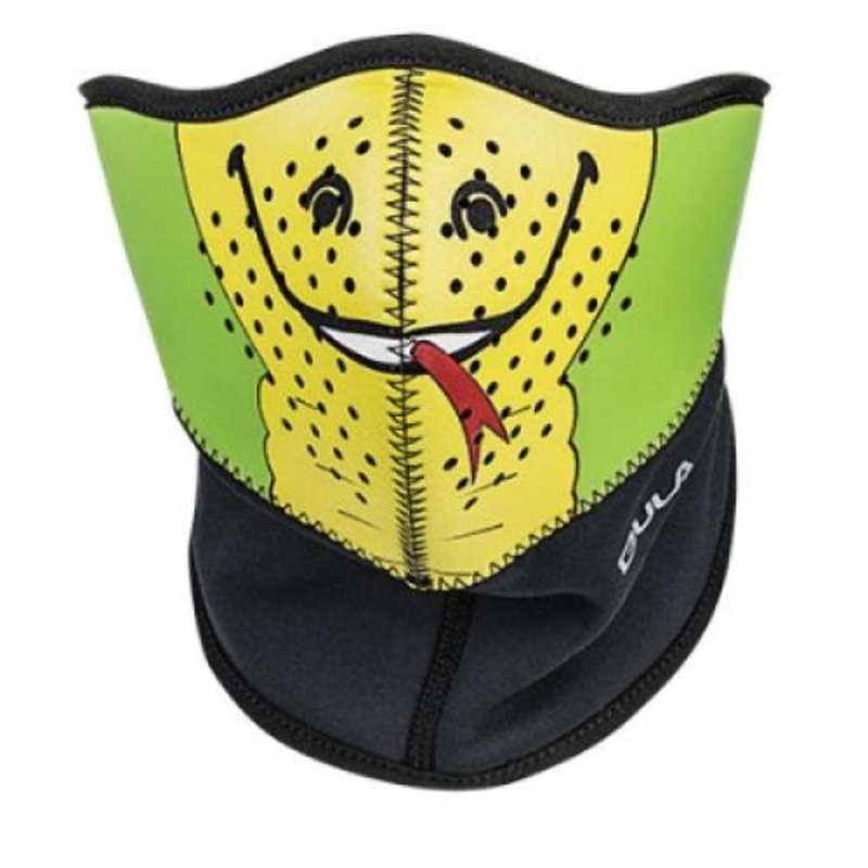 Bula K FJORD Nautralprene Facemask Cuty L