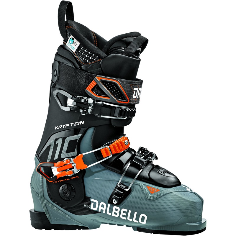 Dalbello Krypton AX 110 28
