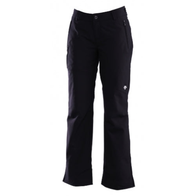 Descente W Norah Pant BK 12