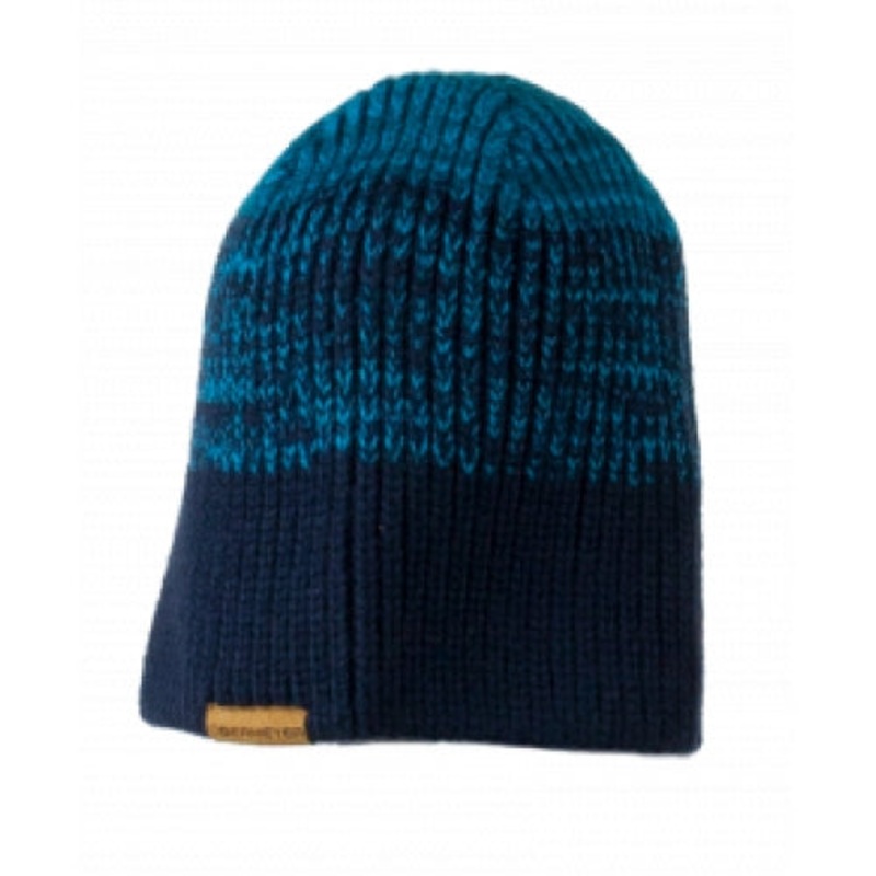 Obermeyer Hat Trick Cove OS