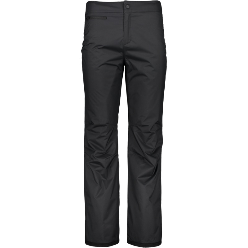 Obermeyer Sugarbush Pant Black 8