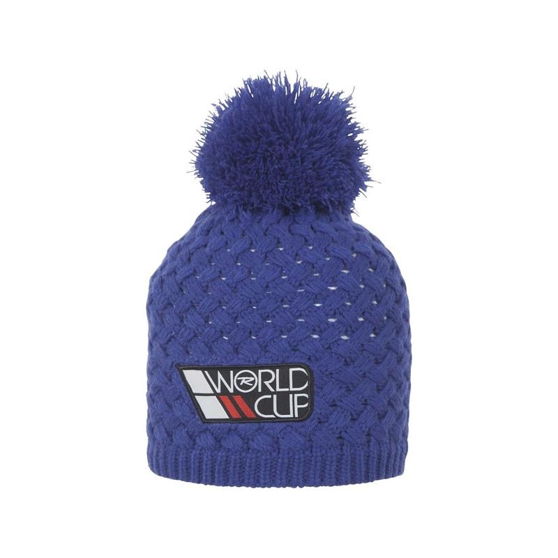 Rossignol L3 World Cup Pompon Eclipse OS