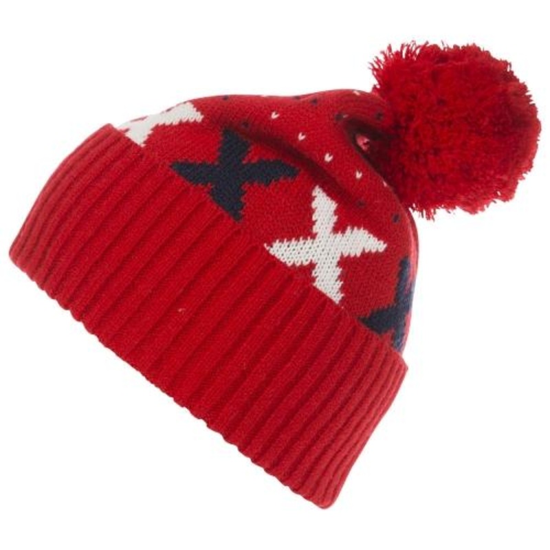 Swix Skogul Hat Navy Night