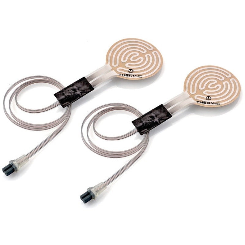 Thermic Heating Elements - Pair