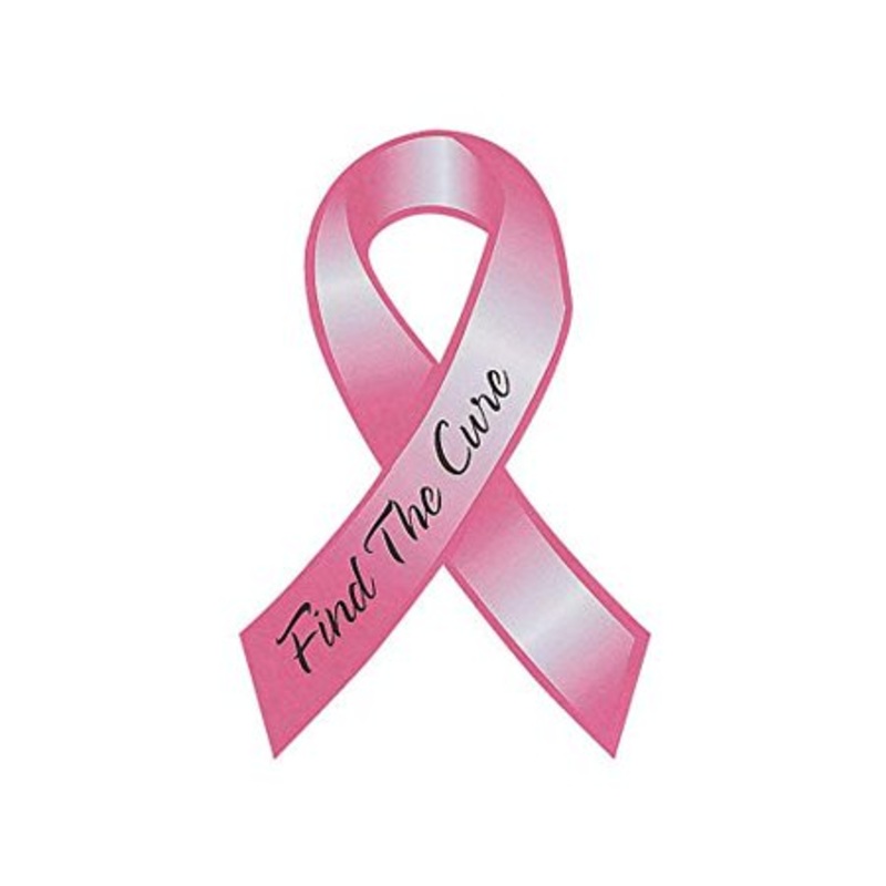 Cross Cancer