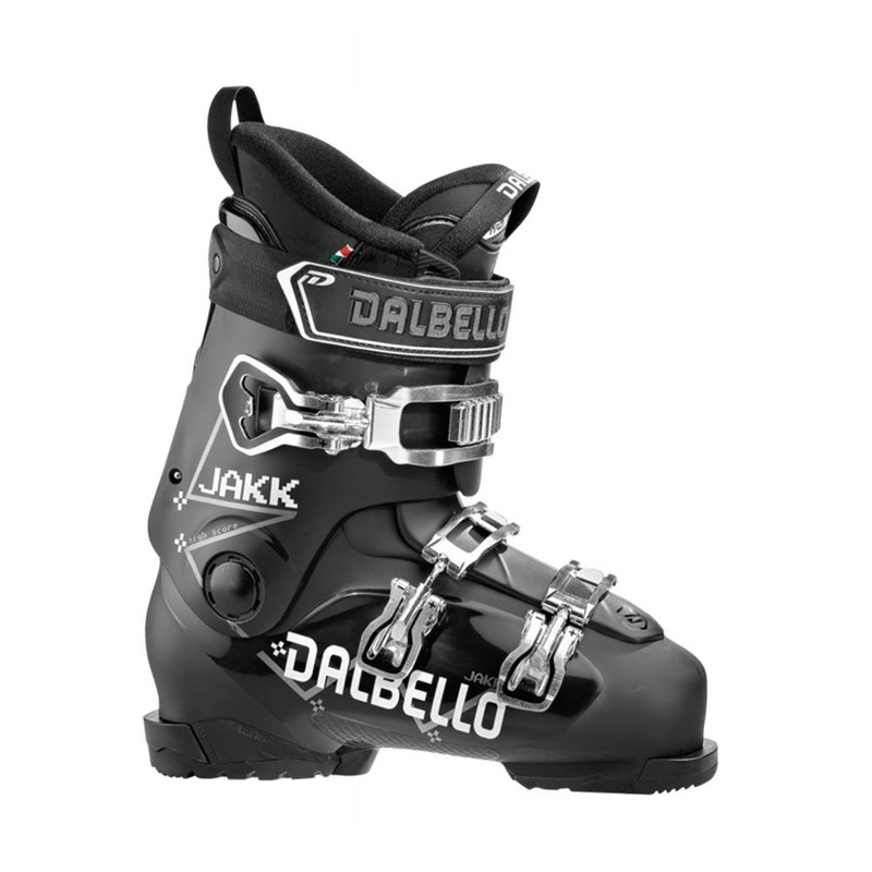 Dalbello Jakk MS 23