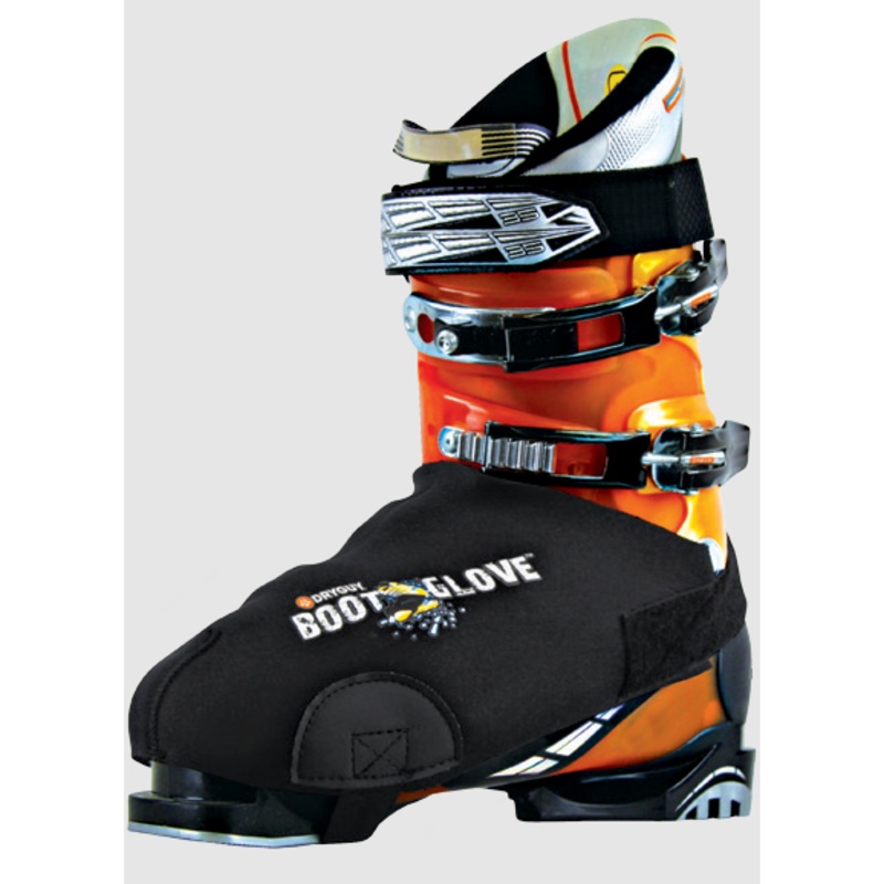 DryGuy Boot Glove S