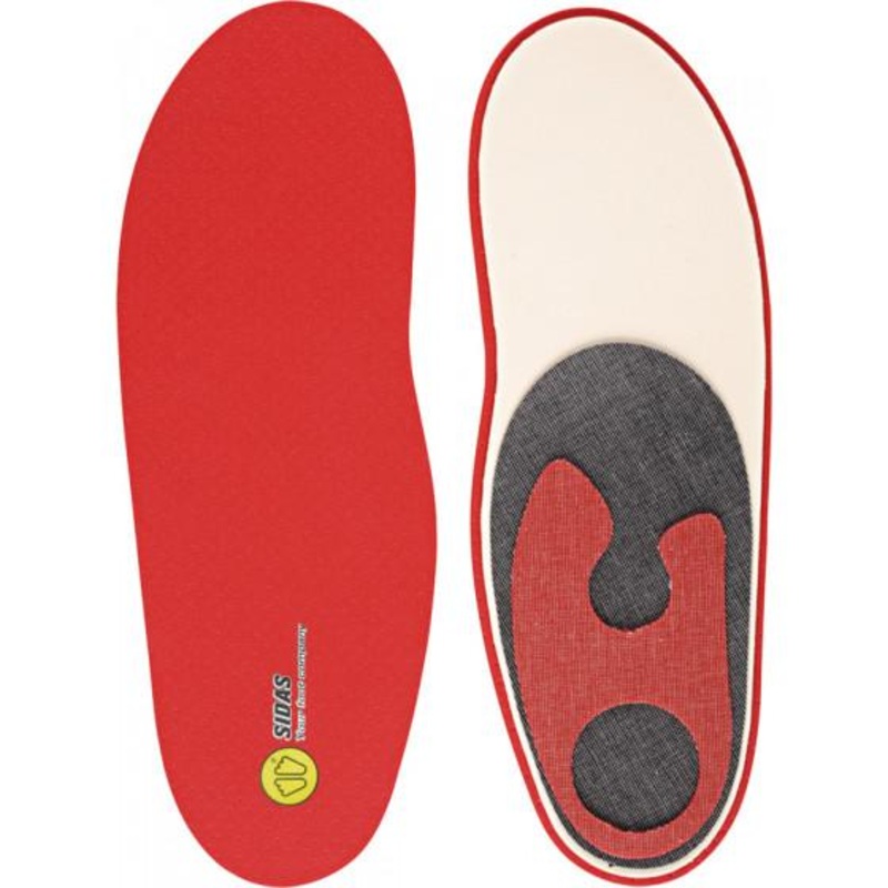 Sidas Custom Ski Pro M