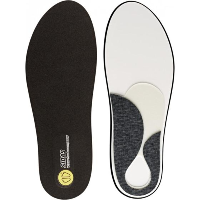 Sidas Custom Ski Race S
